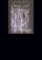 [Neil Gaiman Short Stories 01] • Smoke and Mirrors · Short Fictions and Illusions